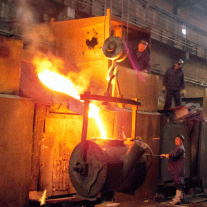 Aversa Manufacturing a câştigat procesul cu AAAS