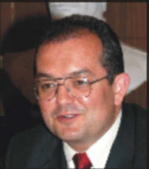 PD-L iniţiază moţiunea de cenzură "Tăriceanu, dă banii înapoi"