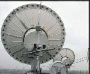 ANRCTI: Promovarea concurenţei şi revizuirea pieţelor relevante din sectorul comunicaţiilor, în 2008