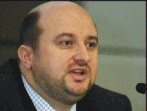 Daniel Chiţoiu