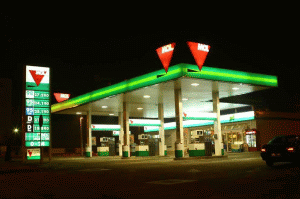 Încasările MOL România au crescut cu 5,1%, la 979 milioane euro