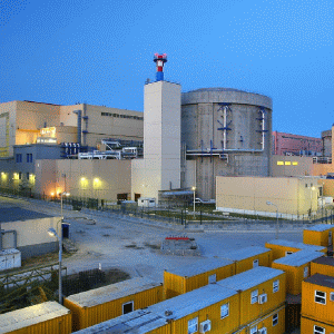 "În 2050, 45% din energia ţării trebuie să provină din centrale nucleare"