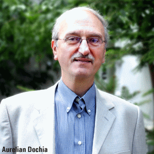 "Tensiunile din Ucraina ar putea influenţa negativ consumul"