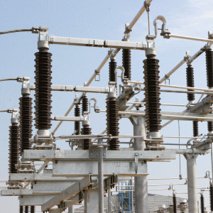 Angajaţii E.ON Moldova, implicaţi în furturi masive de energie