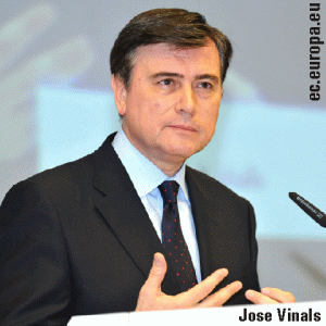 FMI: "Redresarea pieţelor obligaţiunilor din zona euro riscă să se încheie cu o decepţie"