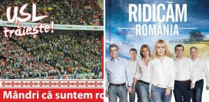 Ameţirea electoratului, miza campaniei electorale