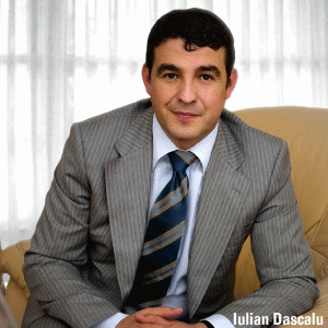 "Cele patru mall-uri Iulius au avut afaceri de aproape 48 de milioane de euro"