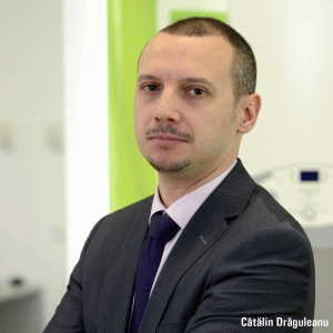 "Debranşările de la încălzire au susţinut piaţa centralelor termice"