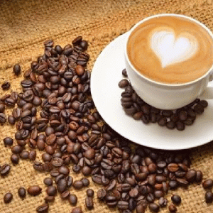 Deţinătorii mărcilor Jacobs şi Douwe Egberts creează un distribuitor global de cafea