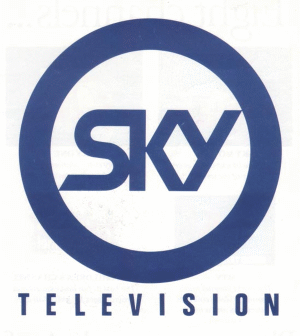 Miliardarul Rupert Murdoch vrea fuziunea reţelelor de televiziune Sky