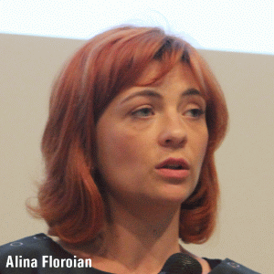 "Societatea Naţională a Sării şi-a majorat profitul cu 86%"