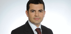 Daniel Constantin, Ministru al Agriculturii şi Dezvoltării Rurale, a confirmat prezenţa la Meat & Milk 2014