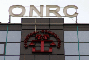 ONRC renunţă la taxa pe "Bună ziua"