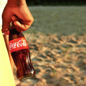 Fost director "Coca-Cola", condamnat pentru deturnare de fonduri