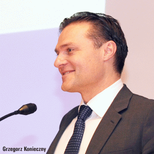 Konieczny: "Mulţi investitori nu vor mai subscrie la IPO-urile statului"