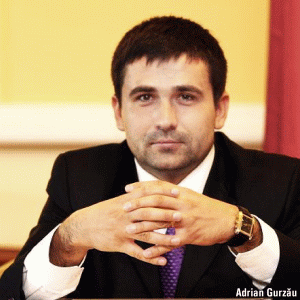 Dan Adamescu este urmărit penal