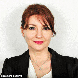 "Tehnologia mobilă, într-un boom de dezvoltare şi diversificare"