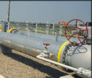 "Kommersant": Ucraina ar putea bloca proiectul gazoductului "South Stream"