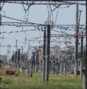 "Complexul Turceni" vinde peste 150.000 MWh