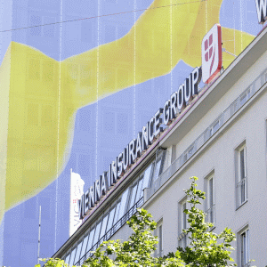 VIG a trecut pe profit în România, în primul trimestru al acestui an