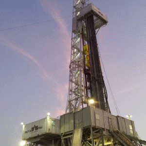 Chevron pleacă din Bulgaria şi se va concentra în regiune pe ţări precum Polonia, România şi Ucraina
