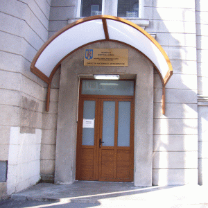 DNA recuperează timpul pierdut în campania electorală