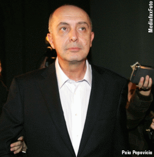 Băneasa Investment wants facilities in order to pay its fiscal debts