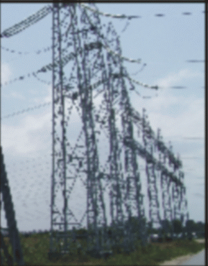 Aproximativ 1.318.900 MWh tranzacţionaţi transparent, pe pieţele centralizate