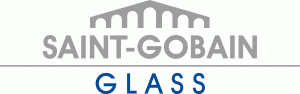 Saint-Gobain Glass România, creştere cu 10% a cifrei de afaceri în 2013
