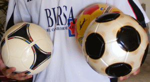 Corupţia afectează, din nou, Campionatul Mondial