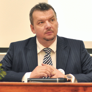 "Schimbările instituţionale - perioada cea mai tulbure la nivel de supraveghere"