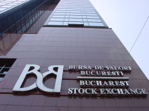 Autorităţile vor să privatizeze pe Bursă cât mai multe companii de stat