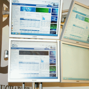 Dumitraşcu: "Many investors make speculative acquisitions and then they sell in the first month after the IPO"