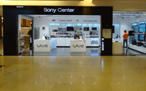 Sony vrea o investigaţie despre oferta de găzduire a Qatar