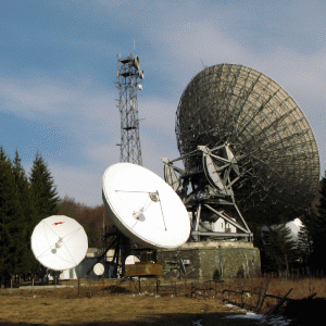 Datoriile companiilor de telecomunicaţii au crescut spectaculos şi în 2013