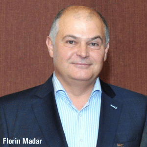 Braşovenii de la Temad mizează pe creşterea vânzărilor la 27 de milioane de euro în 2014 