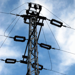 ANRE: "Ajustăm anual tarifele de distribuţie a electricităţii, în funcţie de investiţiile realizate"
