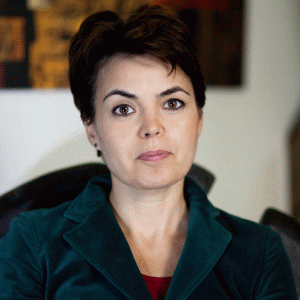 "Pentru perioada 2007-2013, România nu a ales versiunea simplificată a procedurilor de accesare a fondurilor, şi asta a mărit birocraţia. Sperăm ca acest lucru să se schimbe în perioada 2014-2020".