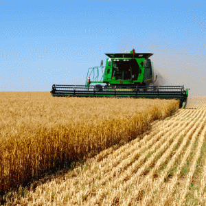 Ministerul Agriculturii vizează o nouă abordare pentru atragerea banilor europeni