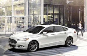 Foto: ford.com