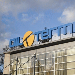 OIL Terminal a rămas fără CA