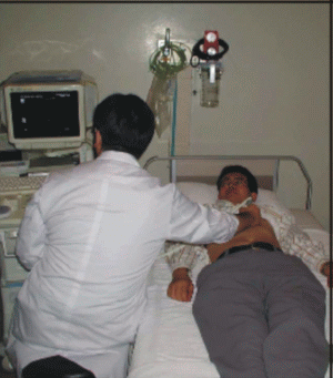 Concurenţa amendează cu 22 milioane de euro pe marii operatori de pe piaţa insulinei