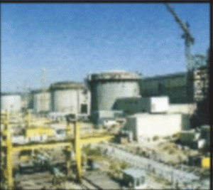 "Iberdrola" vrea peste 10% din acţiunile Companiei de Proiect de la Unităţile 3 şi 4