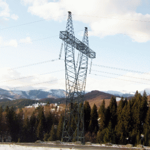 Grupul Electrica SA controlează 39% din distribuţia de electricitate