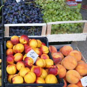 Agricover, intermediar între legumicultori şi retaileri
