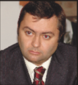 Rezultat neclar în investigaţia CNVM asupra lui Dan Paul