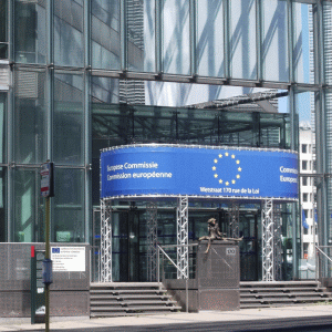 Bruxelles-ul vrea supraveghere financiară totală