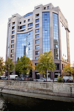 Dealuri cu aproape 2,41% din SIF Muntenia
