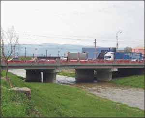 Primăria localităţii arădene Bocsig se împrumută cu două milioane de lei pentru investiţii