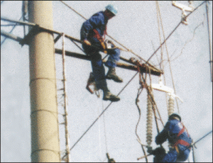 Proiectul NETCITY aprobat, cu chiu cu vai, de consilierii generali bucureşteni